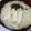 くりすたるけいこ's cooksnap of when they made 鶏胸肉のフォー.