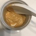 花花里's cooksnap of when they made 超簡単みそマヨネーズディップソース.