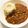 sakuko99's cooksnap of when they made ＊あっという間 簡単キーマカレー＊.