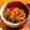 中村ベーカリー's cooksnap of when they made 簡単♪時短♪ピーマンのおかかマヨ炒め♪.