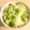 FUHAKKY's cooksnap of when they made 豆ごはん　～　豆＋さやの煮汁で炊き込んで.