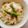 umi☆neco's cooksnap of when they made アスパラご飯.