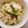 umi☆neco's cooksnap of when they made アスパラご飯.