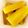 sapnet's cooksnap of when they made ふきの漬物 長期保存出来ます！.