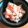ミズタマ♪'s cooksnap of when they made 鮭フレーク・大葉・バターで混ぜご飯.