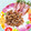 ﾁｲﾁｬﾝﾏﾏ's cooksnap of when they made 一番簡単？揚げない！鶏の軟骨揚げ☆.
