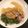 猫リン's cooksnap of when they made 照り焼きチキン丼.