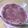 Yokchina's cooksnap of when they made 簡単美味しい❀さくらんぼ❀スムージー♬.