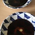 Yokchina's cooksnap of when they made 肉まん、春巻きのタレ.