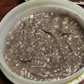 天狼の星's cooksnap of when they made 地味だけど簡単&腸に良い！小豆麹.