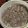天狼の星's cooksnap of when they made 地味だけど簡単&腸に良い！小豆麹.