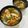 ゆにこーん☆'s cooksnap of when they made キノコたっぷり春雨入り酸辣湯風スープ.
