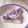 ぴくしーの台所's cooksnap of when they made レンジde簡単！水無月.