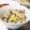 zakkiiM's cooksnap of when they made ひじきのもち麦炊き込みご飯.