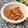 Satoco❋'s cooksnap of when they made 激辛！便秘解消∞しらたきダイエット.