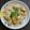 ジョングレ's cooksnap of when they made とり皮ポン酢☆.