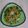 ３７チュウ's cooksnap of when they made 小松菜とコーンの炒め物★.