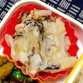 nosso's cooksnap of when they made モヤシのチヂミ⁉.