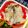 nosso's cooksnap of when they made モヤシのチヂミ⁉.
