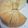 だらだらりん's cooksnap of when they made 失敗なんてさせない！理想のシフォンケーキ.