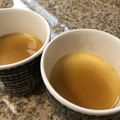 ｋｉｋｋｉ's cooksnap of when they made 【シャトルシェフで】失敗なしプリン.
