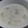 ヨシヨッシー's cooksnap of when they made 白菜のミルクスープ.