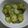 ヨシヨッシー's cooksnap of when they made ツナきゅうり.