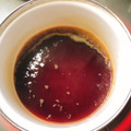 おかぶ〜ま's cooksnap of when they made 簡単☆天丼のタレ.