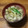 おはなすき's cooksnap of when they made えのき茸と油揚げの味噌汁.