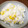 ★かもめ食堂★'s cooksnap of when they made とうもろこしごはん.