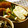 ガメコ's cooksnap of when they made 絹さやと竹輪の豆板醤マヨ炒め.