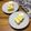 おはなすき's cooksnap of when they made 余った納豆のタレで玉子焼.