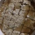 マリアマリママ's cooksnap of when they made 鶏のつくね、レンジで5分！美味しい.