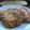 canadawhistler's cooksnap of when they made 簡単ニラじゃがチヂミ.