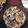 へい♡ゆー♡'s cooksnap of when they made ひじきの和風豆腐バーグ.