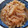 優しい歌's cooksnap of when they made ご飯のお供に☆新玉ねぎの甘酢おかか炒め★.