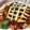 Mimiromi's cooksnap of when they made トマトソースリメイク！ポテトのチーズ焼き.