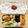 LimeLunch's cooksnap of when they made ☆海苔巻き鶏つくね☆ お弁当に♪.