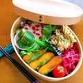 とまぷり★'s cooksnap of when they made *カリカリ梅*ご飯の上に散らすだけ～.