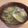 JackFruits's cooksnap of when they made ＊あさりの味噌汁＊.
