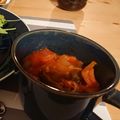 ☆トミィ★'s cooksnap of when they made トマトジュースで簡単！絶品ラタトゥイユ.