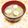 hitomi♪＊'s cooksnap of when they made 硬いキャベツと焼き茄子のお味噌汁.