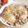 やまうさ's cooksnap of when they made 速攻丼ぶり朝ごはん☆いか天玉子とじ丼♪.