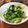 低カロ探検隊's cooksnap of when they made レタスの中華ガーリック炒め♡蒜蓉生菜.