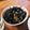 低カロ探検隊's cooksnap of when they made 簡単♪豚肉ひじきピーマンのうまうま炒め煮.
