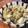 低カロ探検隊's cooksnap of when they made サバ缶とキャベツの塩炒め.