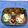 canelé032's cooksnap of when they made るんるん♪キキララ弁当.