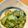 もぞりん's cooksnap of when they made 旨い☆キュウリのスパイシー米油炒め.