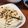 低カロ探検隊's cooksnap of when they made 中華なネギ焼き.