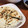 低カロ探検隊's cooksnap of when they made 中華なネギ焼き.